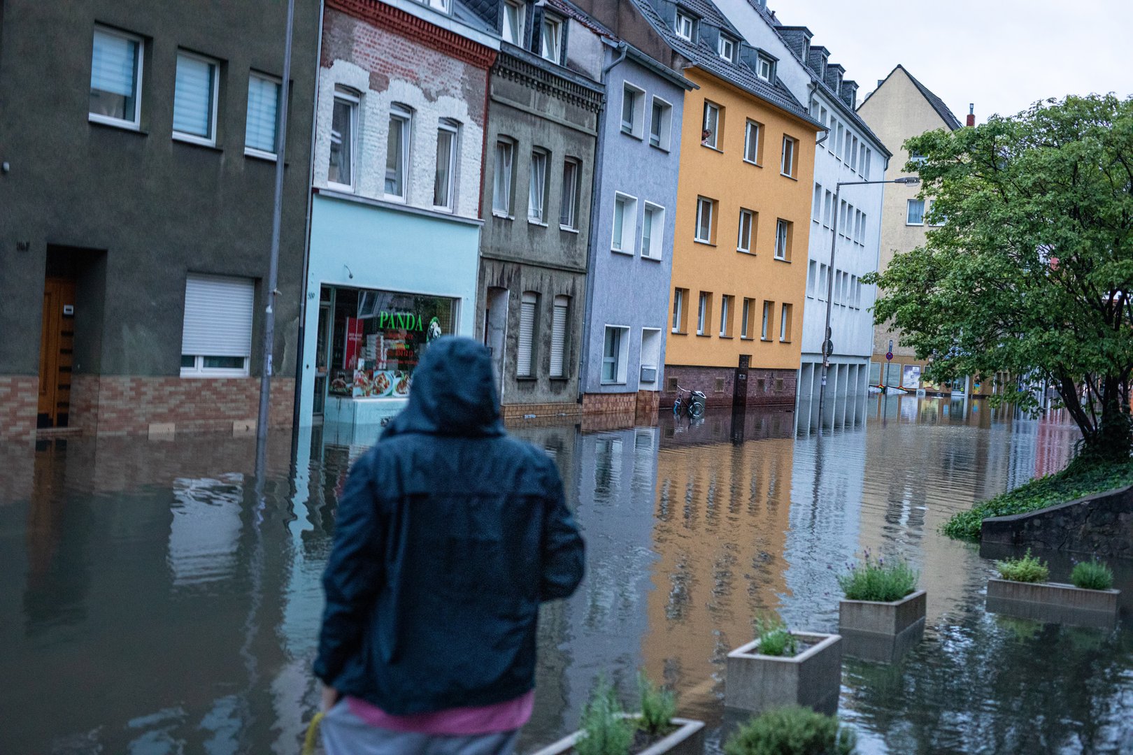 cfb780030179f5f0eee514990b0cb4ea6adb3e0e